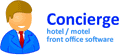 Stay 4 You Connects Concierge
