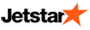 Stay 4 You Connects Jetstar Property Portal