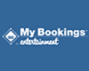 Stay 4 You Connects Entertainment MyBookings