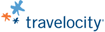 Stay 4 You Connects Travelocity
