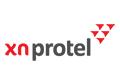 Stay 4 You Connects XnProtel - Hospitality and hotel software solutions
