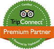 Stay 4 You is TripConnect Premium Partner